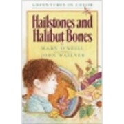 Hailstones and Halibut Bones – tekijä:…