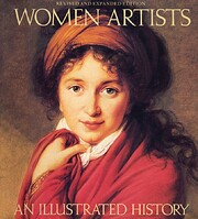 Women Artists: An Illustrated History de…