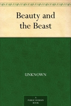 Beauty and the Beast by Unknown