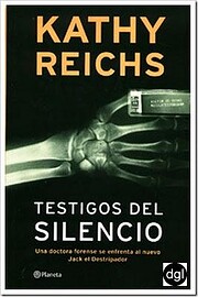 Testigos del Silencio (Spanish Edition) de…