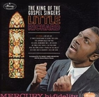 The King of the Gospel Singers by Richard…