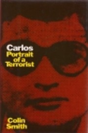 Carlos: Portrait of a Terrorist por Colin…