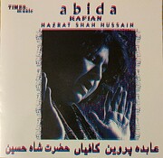 Abida: Hazrat Shah Hussain por Abida Parveen