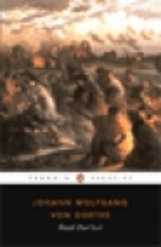 Faust: Part 2 (Penguin Classics) –…