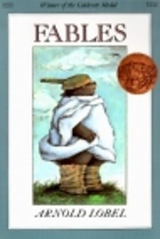 Fables por Arnold Lobel