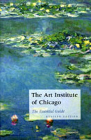 The Art Institute of Chicago: The Essential…