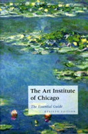 The Art Institute of Chicago: The Essential…