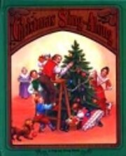 Christmas Sing-Along (Pop Up Book) af Pat…