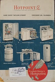 Book of Instructions and Recipes for Your…