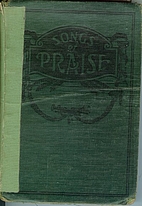 Songs of praise [original edition, text…