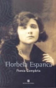 Poesia Completa de Florbela Espanca