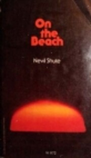 On the Beach af Nevil Shute