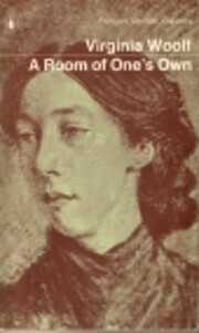 Room of One's Own (Modern Classics S) por…