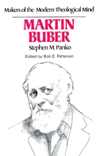 Makers of the Modern Theological Mind :…