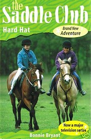 Hard hat por Bonnie Bryant