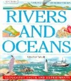 Rivers and Oceans (Young Discoverers:…
