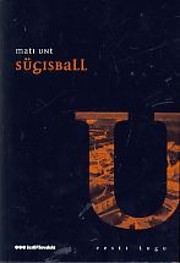 Sügisball : stseenid linnaelust –…