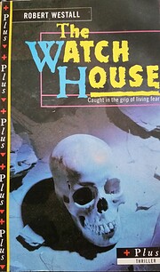 The Watch House por Robert Westall