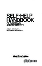 Self-Help Handbook of Symptoms and…