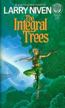 SABRIEL cover