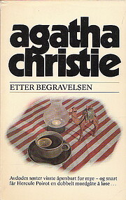 Etter begravelsen (After the Funeral) de…