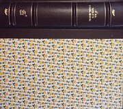 Mrs. Seely's Cook-Book: A Manual of French…