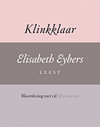Klinkklaar by Elisabeth Eybers