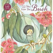Tales from the Bush por May Gibbs