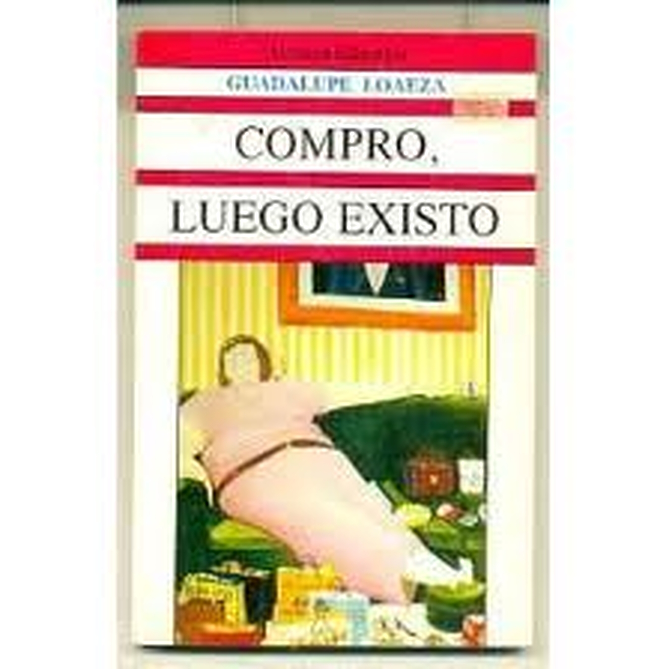 Download Compro Luego Existo Pdf Gratis