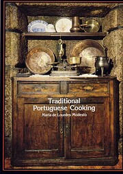 Cozinha Tradicional Portuguesa (Portuguese…