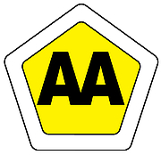 Automobile Association of South Africa | LibraryThing