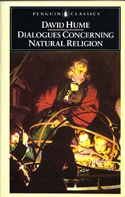 Dialogues concerning natural religion av…