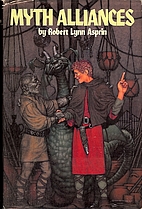Myth Alliances