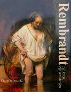 Rembrandt: His Life, His Paintings by Gary…