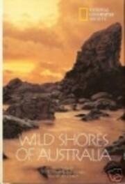 Wild Shores of Australia