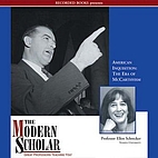 American Inquisition: The Era of McCarthyism…