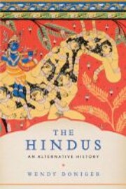 The Hindus: An Alternative History Tekijä:…