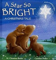 A Star so Bright (A Christmas Tale)…