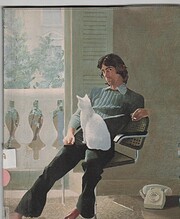 David Hockney: Paintings and Prints From…