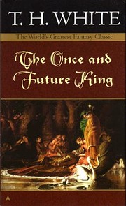 The Once and Future King di T. H. White