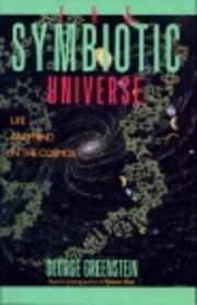 The symbiotic universe: Life and mind in the…