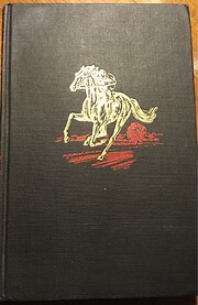 The Black Stallion and Satan von Walter…