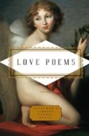 Love Poems: Selected and Edited by Peter…
