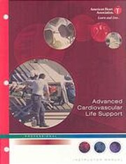 Advanced Cardiovascular Life Support…