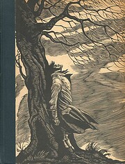 Wuthering Heights with Wood Engravings By…