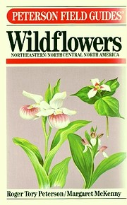 A Field Guide to Wildflowers of Northeastern…