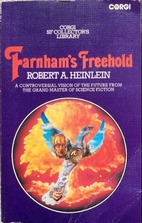 Farnham's Freehold by Robert A.…