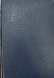 Commentaries on the Old Testament, 27…