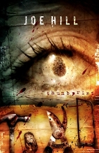 Thumbprint: A Story by Joe Hill