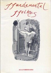 Ffundamental Ffolks, an Autobiography av…